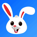 好兔运动 V2.1.86