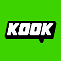 kook V1.0.67