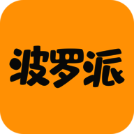 波罗派漫画 V1.0.1