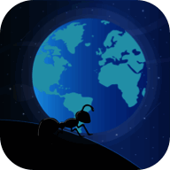 蚂蚁大师 赚钱版 V3.92.11