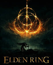 《艾尔登法环》地牢中的托雷特MOD