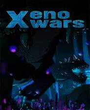 《怪兽星球》电脑版