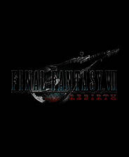 《最终幻想7：重生》克劳德重离子模式MOD