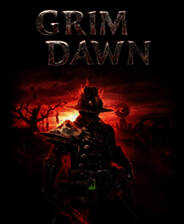 《恐怖黎明》汉化版