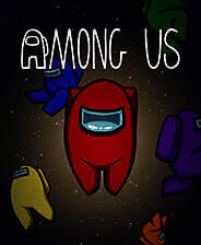 《我们之中》免安装下载