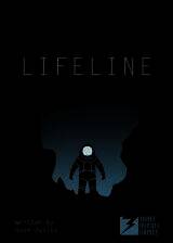 《生命线》官方简体中文硬盘版