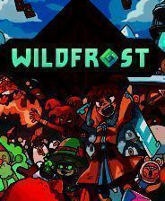 《雪居之地》免安装中文版