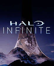 《光环：无限》免安装中文版