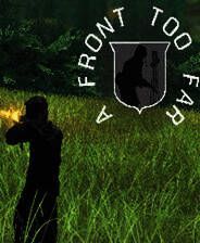 《遥远战线：诺曼底》简体中文免安装版