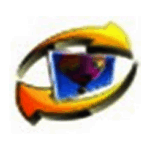 Image Convert Prov1.08.31