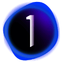 Capture One 23 mac版 v16.4.3.15