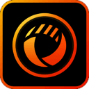 相片大师mac官方版 v16.0.10