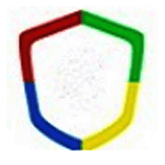 Cyber Privacy Suite v3.1.8