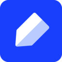 有道云笔记mac版 v8.0.102官方版