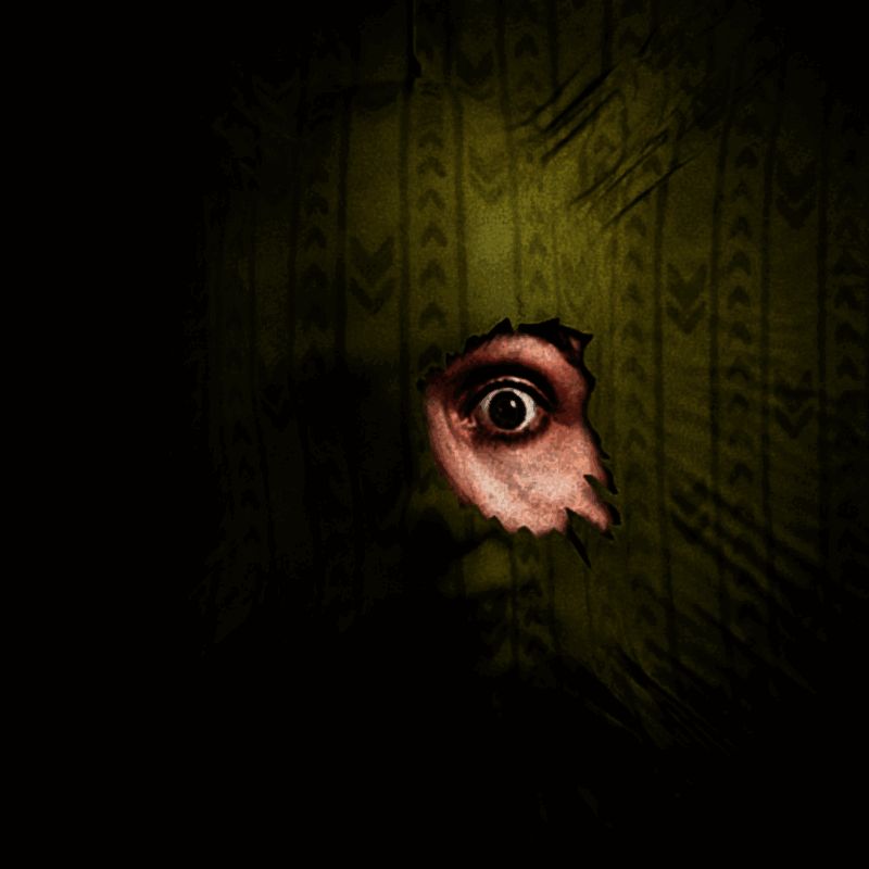 Backrooms Descent V1.569