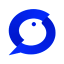 WPS协作mac版 v5.20.0官方版