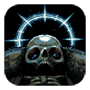 循环勇士 安卓版 V0.9.47