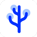 树图思维导图mac版 v1.0.11