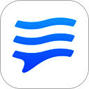 如流mac版 v2.3.49.4