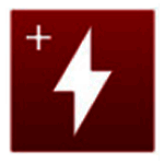 HWMonitor Pro X64v1.48