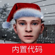 逃离家暴 逃跑男孩官方正版 V0.453