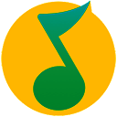 qq音乐mac版 v10.1.0官方版