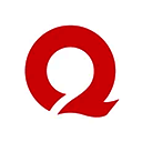 千千静听mac电脑版 v12.2.8官方版