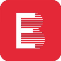 光大证券金阳光卓越版mac版 v7.27