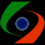 《蓝点通用系统》最新版