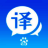 百度翻译mac版 v2.0.0官方版