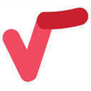 mathtype mac版 v7.4.4