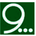 奈末PPT拼图助手v8.6.5