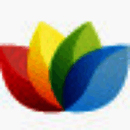 太阳花浏览器32位7.0.43