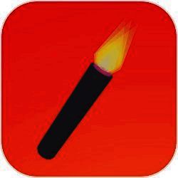 鞭炮模拟器 V1.0.0