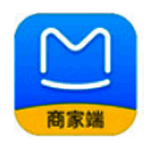 马蜂窝商家v3.0.7.0