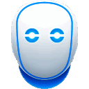 MacKeeper mac版 v6.8.3