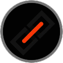 快贴 mac版 v3.6.6