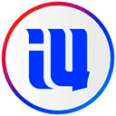 爱思助手mac版 v3.17.006官方版