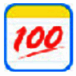 作业帮答主端 v3.4.3