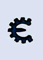 ce修改器mac版 v7.5.2官方版