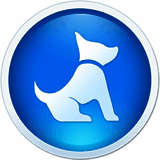 路由优化大师32位4.5.32.275