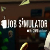 工作模拟器 汉化版 V1.1