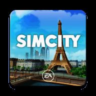 都市天际线 畅玩版 V1.08