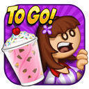 老爹冰淇淋店 togo官方正版 V1.2