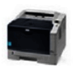 京瓷FS-1320D打印机驱动v6.2.0827