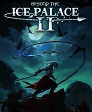 《超越冰宫2》免安装中文版