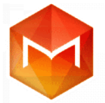 Manuscripts Mac版1.3.3