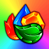 彩虹宝石消除 V1.0.4