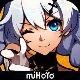 崩坏3 官网版 V4.7.0