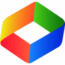协卡助手官网版